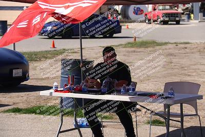 media/Sep-16-2023-Speed Ventures (Sat) [[87689546bd]]/Around the Pits/